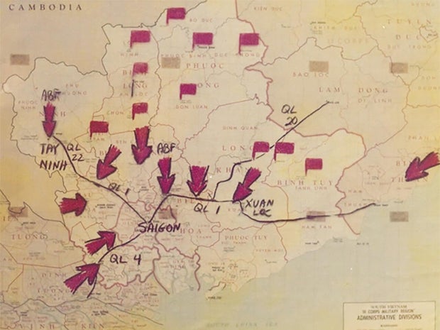 harrington-map.jpg 