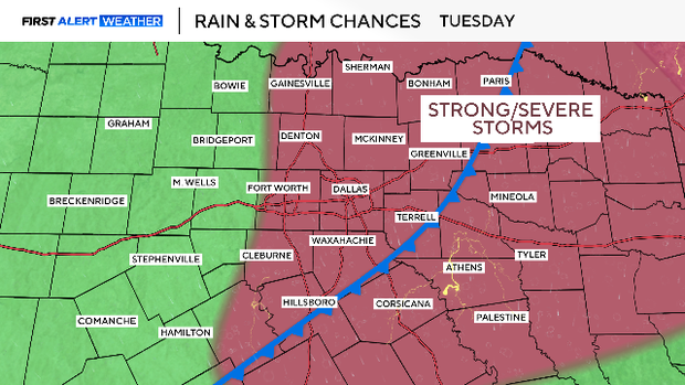 weather-6.png 