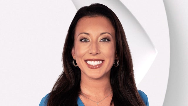 anna-mcallister-web.jpg 