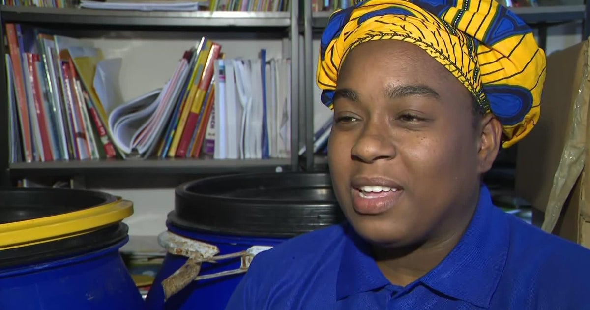 Haitian Americans react to Haiti's full travel ban 