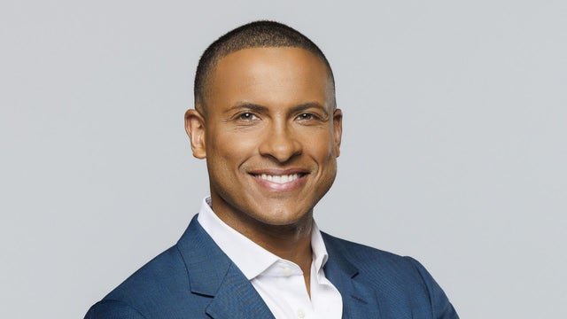 promo-barnett.jpg 