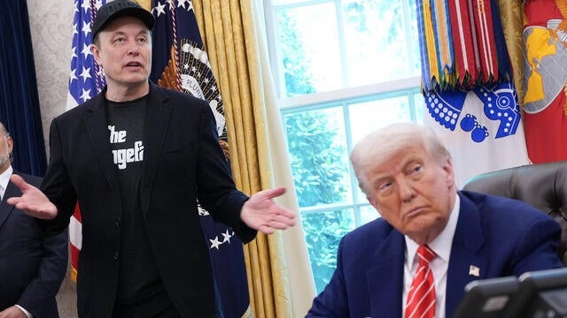 cbsn-fusion-key-takeaways-from-trumps-event-with-musk-as-he-departs-post-thumbnail-3795094-640x360.jpg 