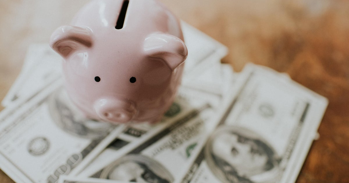 What happens to an annuity when a person dies? 