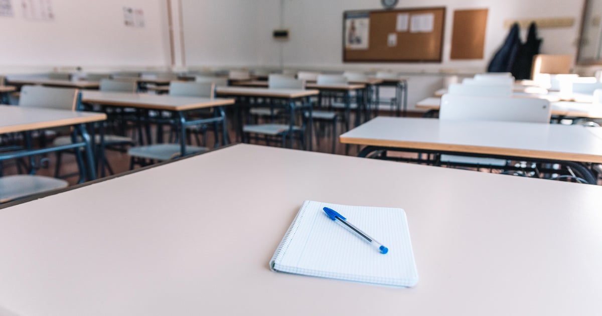 Public schools in Texas are set to get $8.5 billion in funding. Here's exactly where the money will go. 