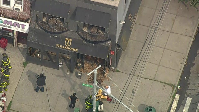 breaking-news-local-newyork-3840x2160.jpg 