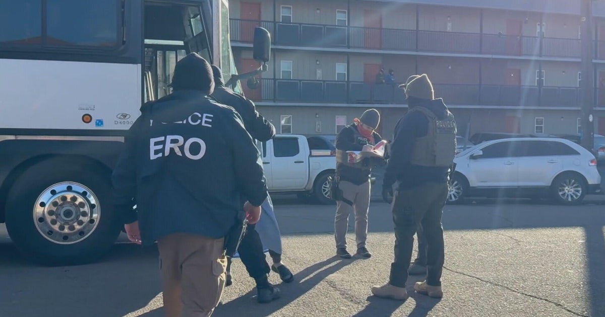 Fear grips mountain towns amid rumors of increased ICE patrols 