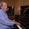 brian-wilson-2015-ii.jpg 