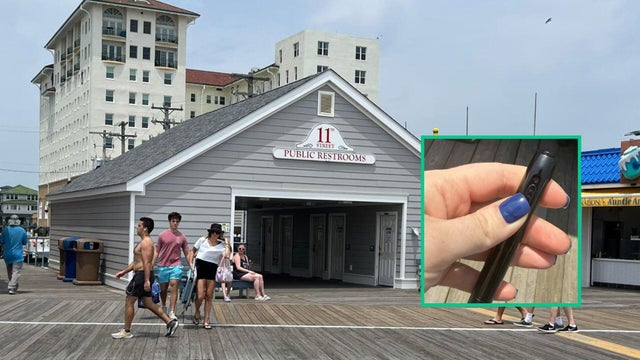 ocean-city-hidden-cameras-found-new-jersey-boardwalk.jpg 
